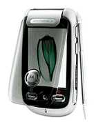 Best available price of Motorola A1200 in Liechtenstein