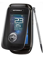 Best available price of Motorola A1210 in Liechtenstein