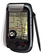 Best available price of Motorola A1800 in Liechtenstein