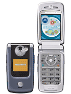Best available price of Motorola A910 in Liechtenstein