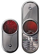 Best available price of Motorola Aura in Liechtenstein