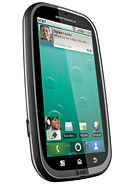 Best available price of Motorola BRAVO MB520 in Liechtenstein
