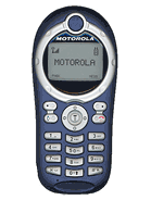 Best available price of Motorola C116 in Liechtenstein