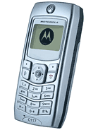 Best available price of Motorola C117 in Liechtenstein