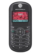 Best available price of Motorola C139 in Liechtenstein