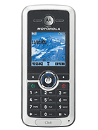 Best available price of Motorola C168 in Liechtenstein