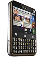 Best available price of Motorola CHARM in Liechtenstein