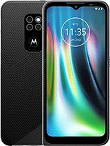 Best available price of Motorola Defy (2021) in Liechtenstein