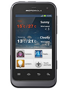 Best available price of Motorola Defy Mini XT320 in Liechtenstein