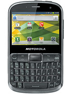 Best available price of Motorola Defy Pro XT560 in Liechtenstein