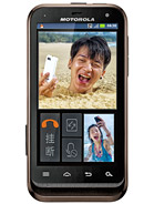 Best available price of Motorola DEFY XT535 in Liechtenstein