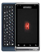 Best available price of Motorola DROID 2 in Liechtenstein