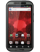 Best available price of Motorola DROID BIONIC XT865 in Liechtenstein