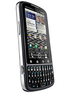 Best available price of Motorola DROID PRO XT610 in Liechtenstein