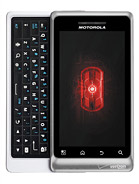 Best available price of Motorola DROID 2 Global in Liechtenstein