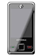 Best available price of Motorola E11 in Liechtenstein