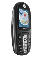Best available price of Motorola E378i in Liechtenstein