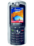 Best available price of Motorola E770 in Liechtenstein