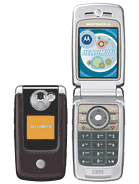 Best available price of Motorola E895 in Liechtenstein