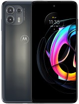 Best available price of Motorola Edge 20 Fusion in Liechtenstein