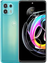 Best available price of Motorola Edge 20 Lite in Liechtenstein