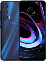 Best available price of Motorola Edge 5G UW (2021) in Liechtenstein