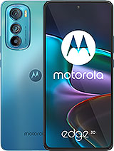 Best available price of Motorola Edge 30 in Liechtenstein