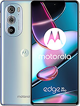 Best available price of Motorola Edge 30 Pro in Liechtenstein