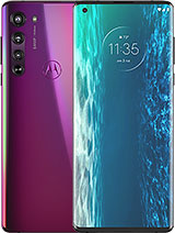 Best available price of Motorola Edge in Liechtenstein