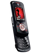 Best available price of Motorola EM25 in Liechtenstein