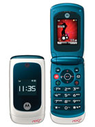 Best available price of Motorola EM28 in Liechtenstein