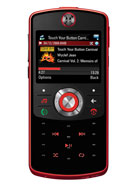 Best available price of Motorola EM30 in Liechtenstein