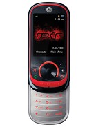 Best available price of Motorola EM35 in Liechtenstein