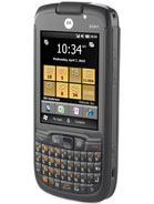 Best available price of Motorola ES400 in Liechtenstein