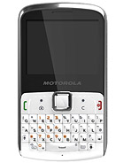 Best available price of Motorola EX112 in Liechtenstein
