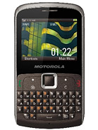 Best available price of Motorola EX115 in Liechtenstein