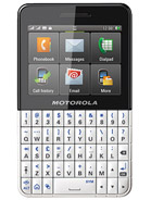 Best available price of Motorola EX119 in Liechtenstein