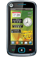 Best available price of Motorola EX128 in Liechtenstein