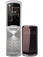 Best available price of Motorola EX212 in Liechtenstein