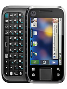Best available price of Motorola FLIPSIDE MB508 in Liechtenstein