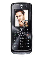 Best available price of Motorola L800t in Liechtenstein
