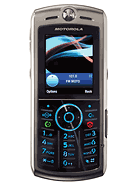 Best available price of Motorola SLVR L9 in Liechtenstein