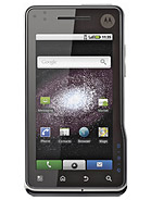 Best available price of Motorola MILESTONE XT720 in Liechtenstein