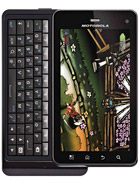 Best available price of Motorola Milestone XT883 in Liechtenstein