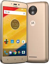 Best available price of Motorola Moto C Plus in Liechtenstein
