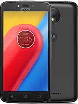 Best available price of Motorola Moto C in Liechtenstein