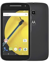 Best available price of Motorola Moto E 2nd gen in Liechtenstein