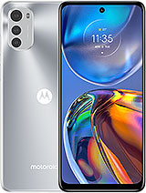 Best available price of Motorola Moto E32s in Liechtenstein