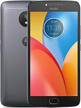 Best available price of Motorola Moto E4 Plus in Liechtenstein
