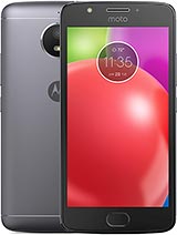 Best available price of Motorola Moto E4 in Liechtenstein